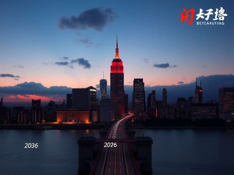 墨西哥球队训练